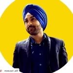 Ramandeep Singh